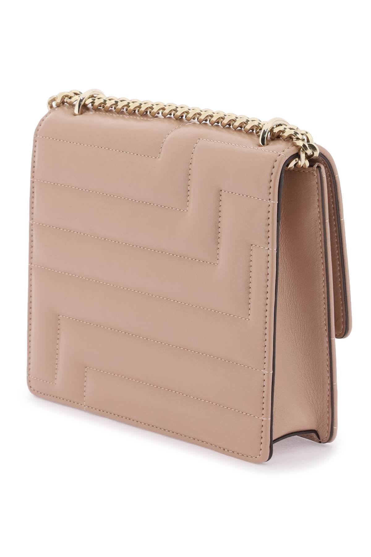 Jimmy Choo Jimmy choo 'avenue' shoulder bag