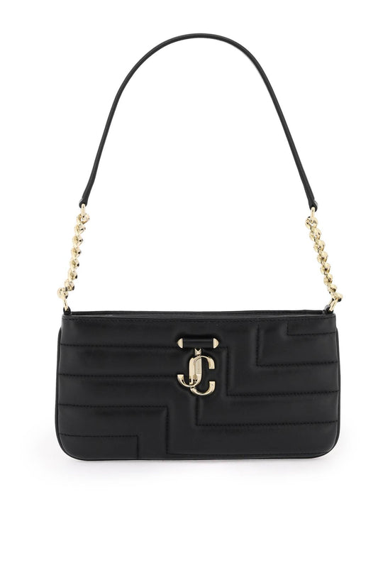 Jimmy Choo Jimmy choo avenue slim shoulder bag