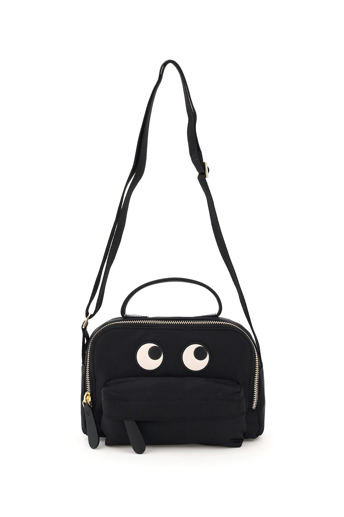 Anya Hindmarch Anya hindmarch pouch eyes crossbody bag