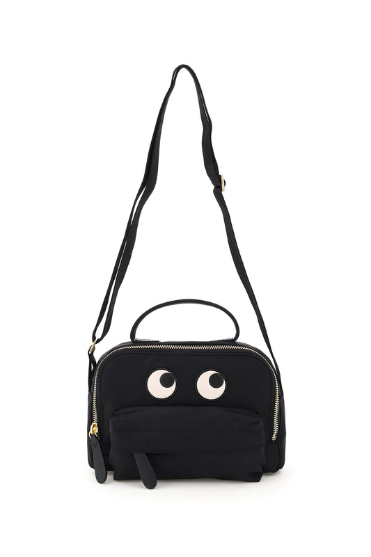 Anya Hindmarch Anya hindmarch pouch eyes crossbody bag