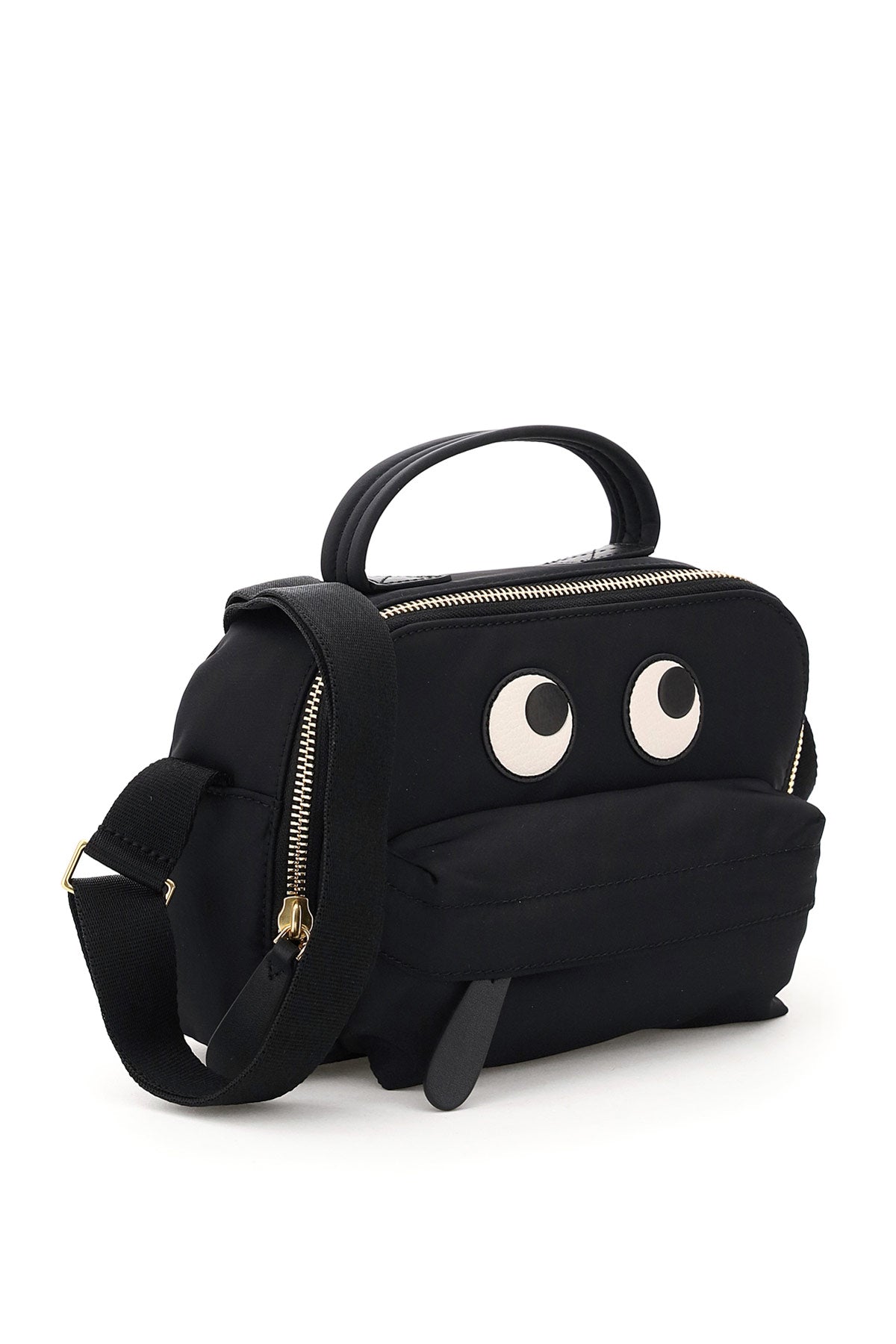 Anya Hindmarch Anya hindmarch pouch eyes crossbody bag