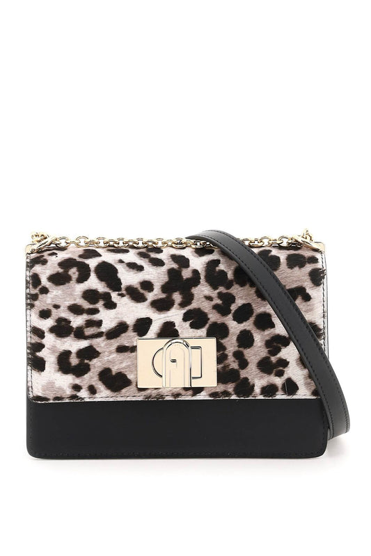 Furla Furla furla 1927 mini crossbody bag