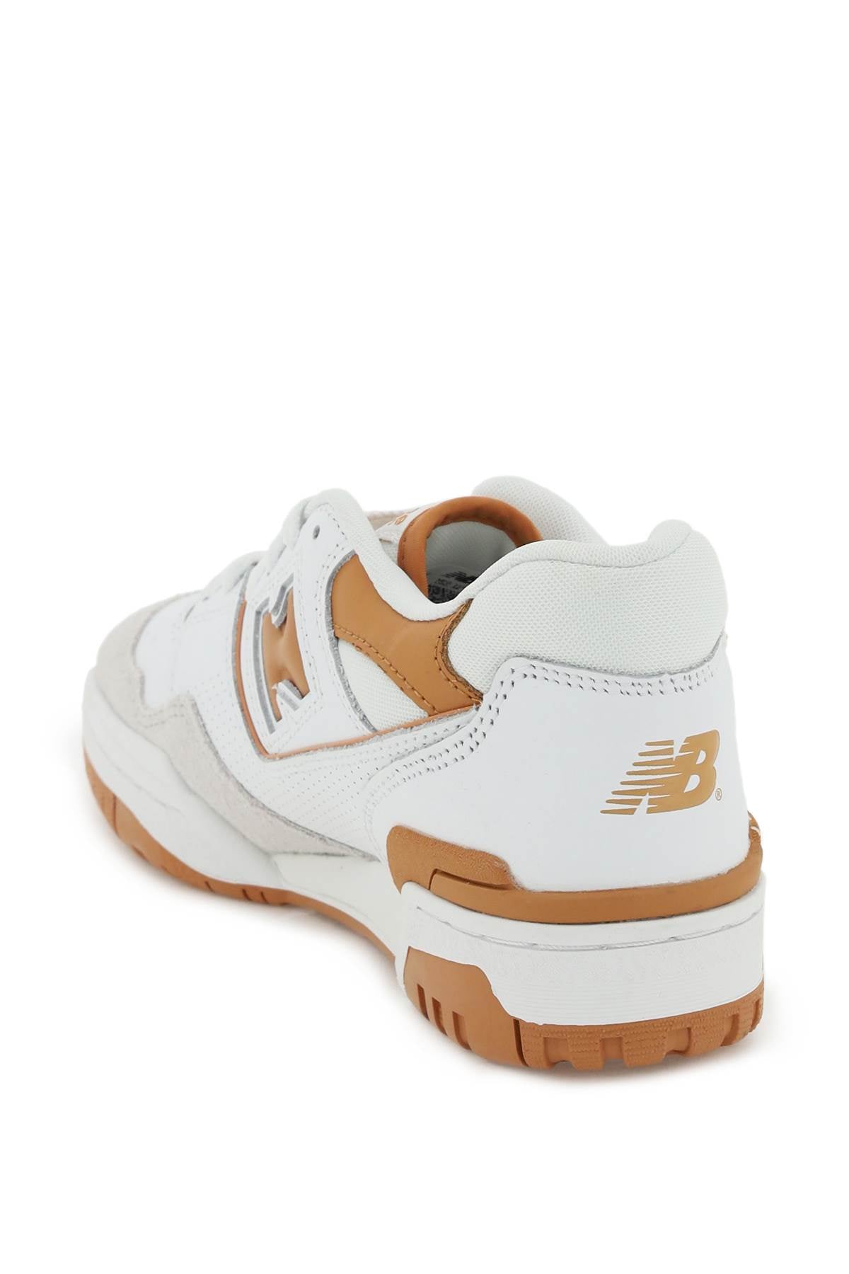 New Balance New balance 550 sneakers