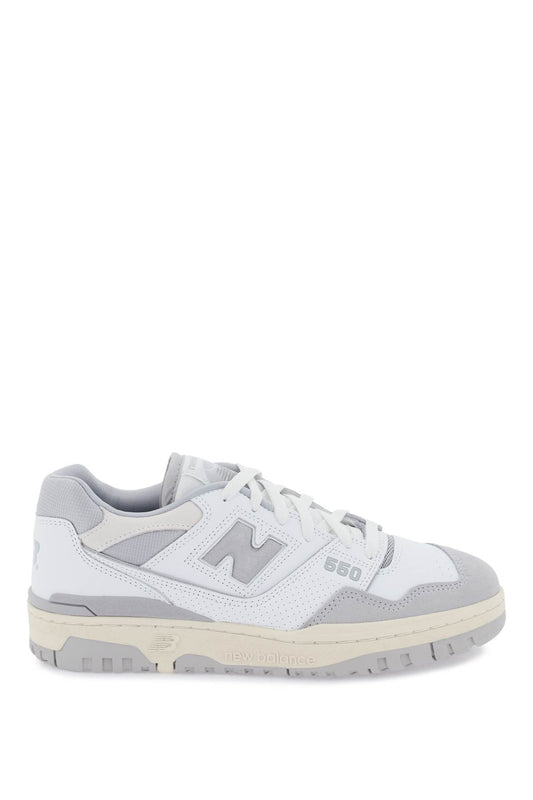 New Balance New balance 550 sneakers