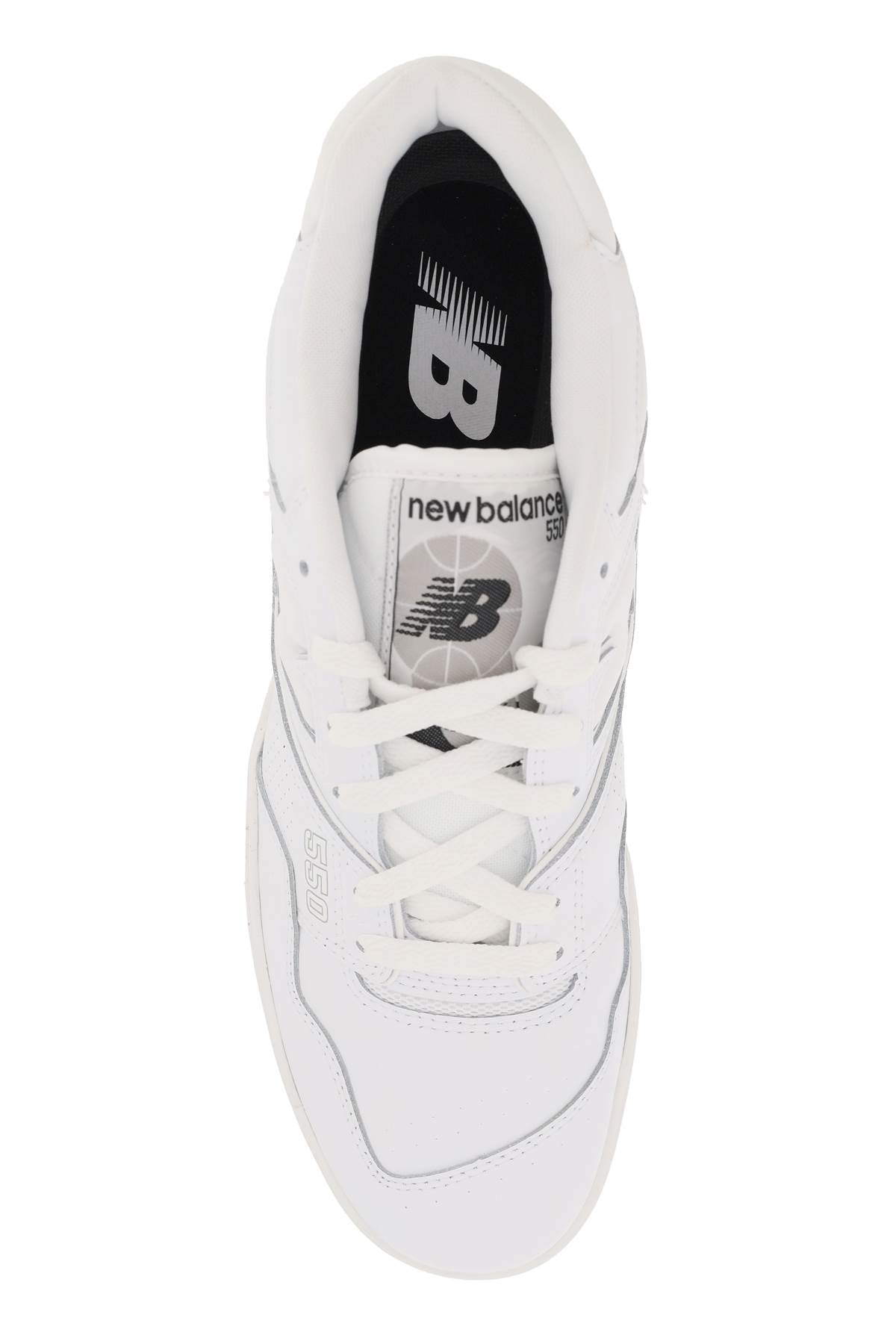 New Balance New balance 550 sneakers