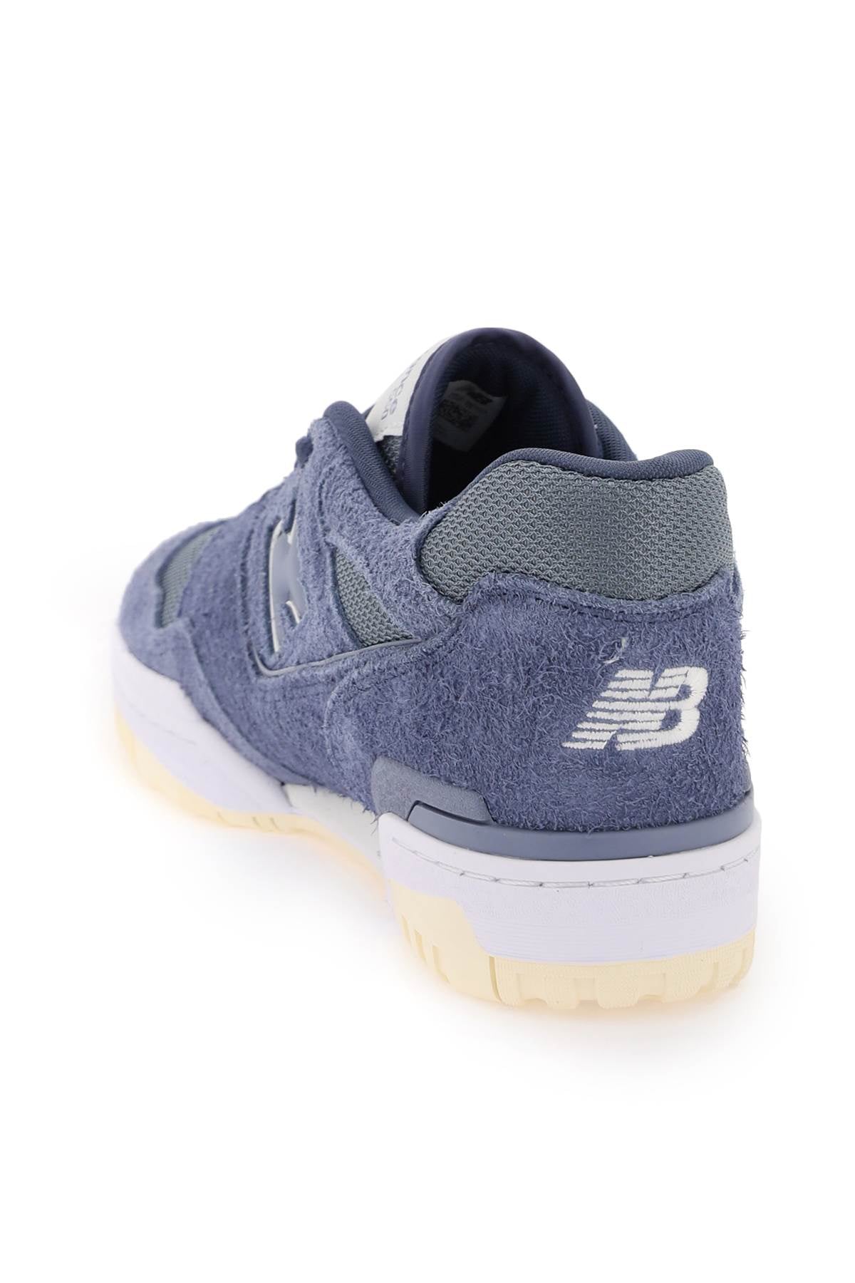 New Balance New balance 550 sneakers