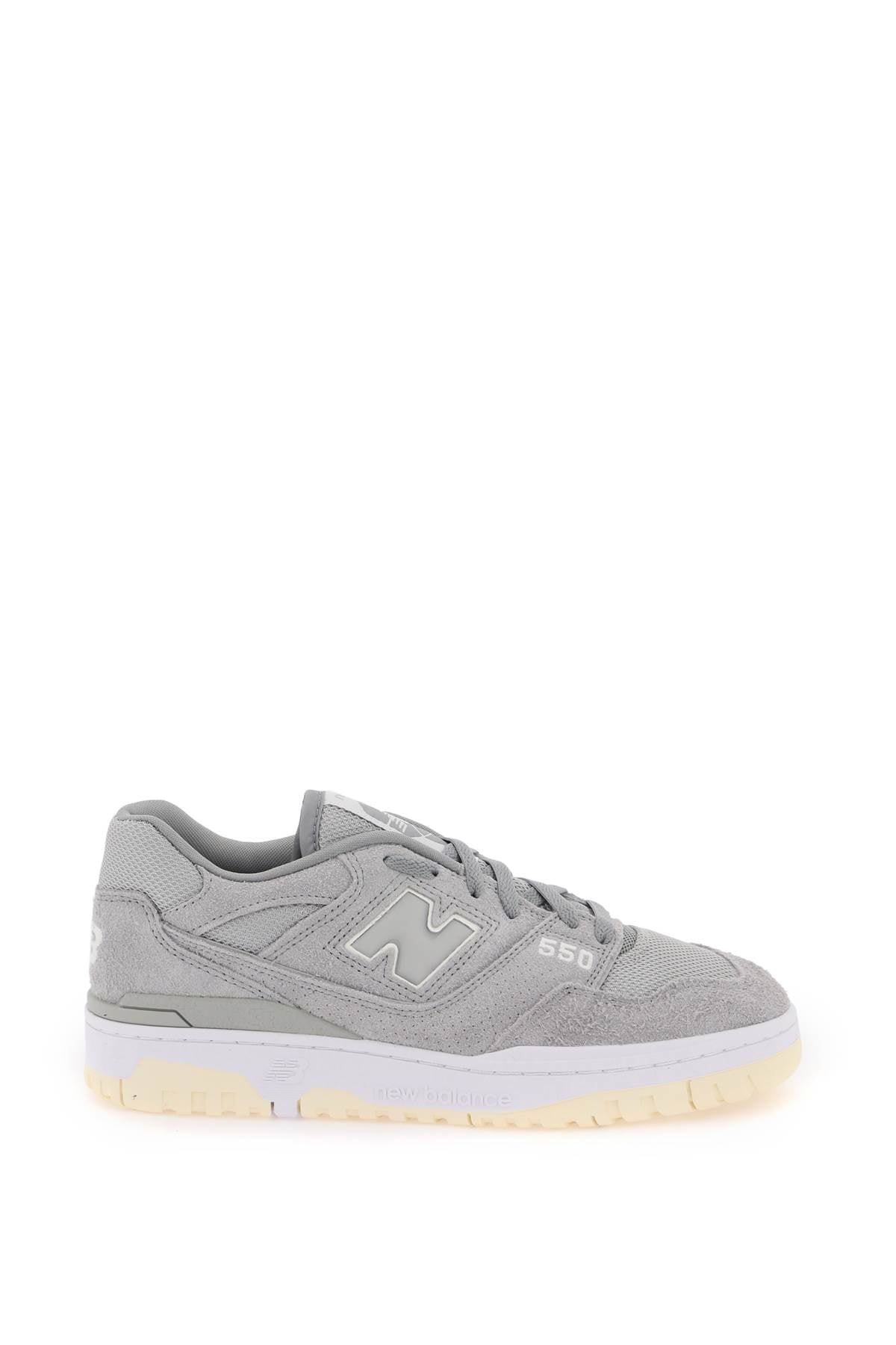 New Balance New balance 550 sneakers