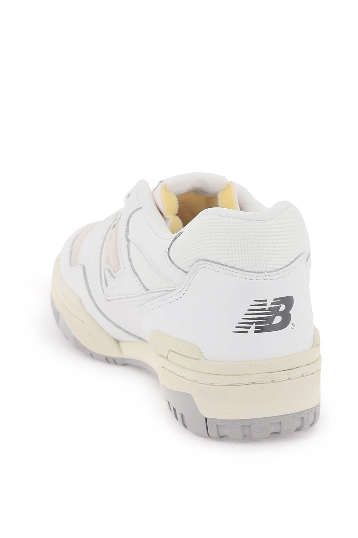 New Balance New balance 550 sneakers