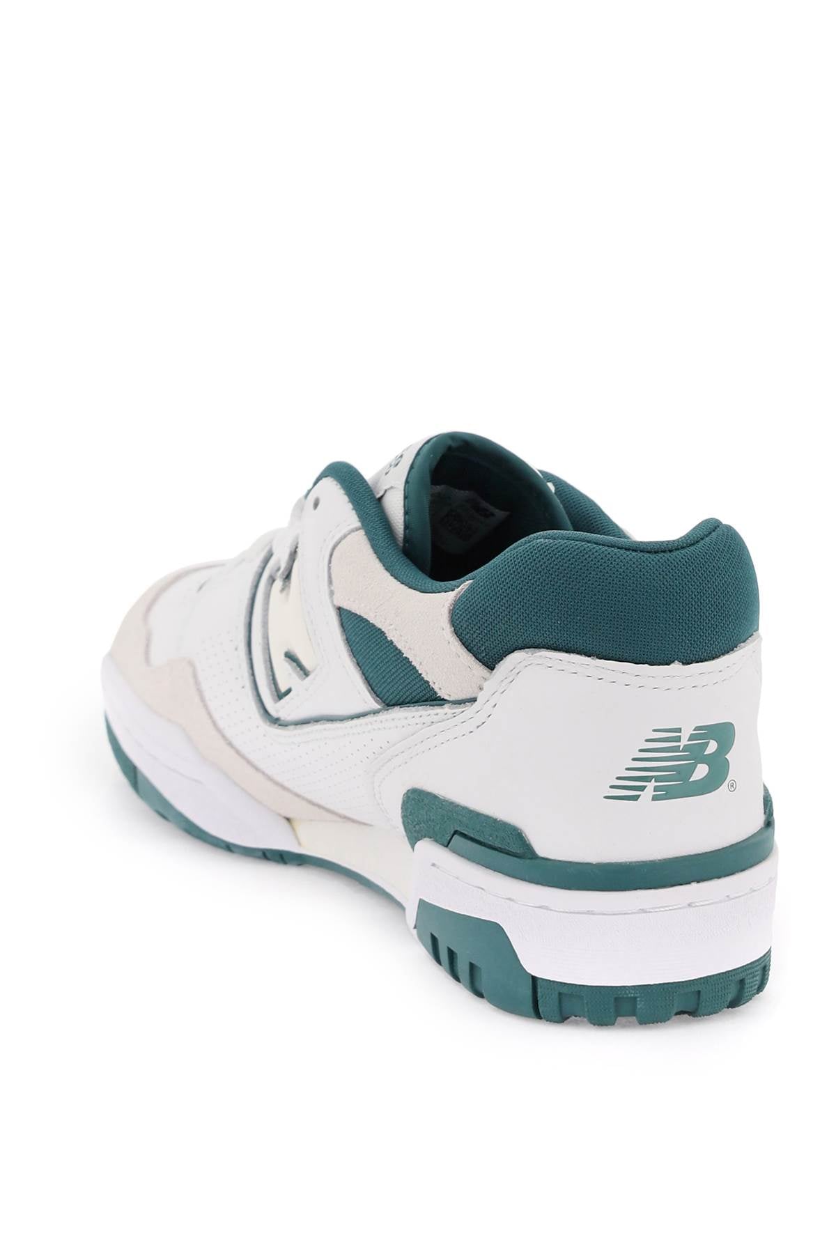 New Balance New balance 550 sneakers