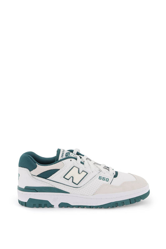 New Balance New balance 550 sneakers