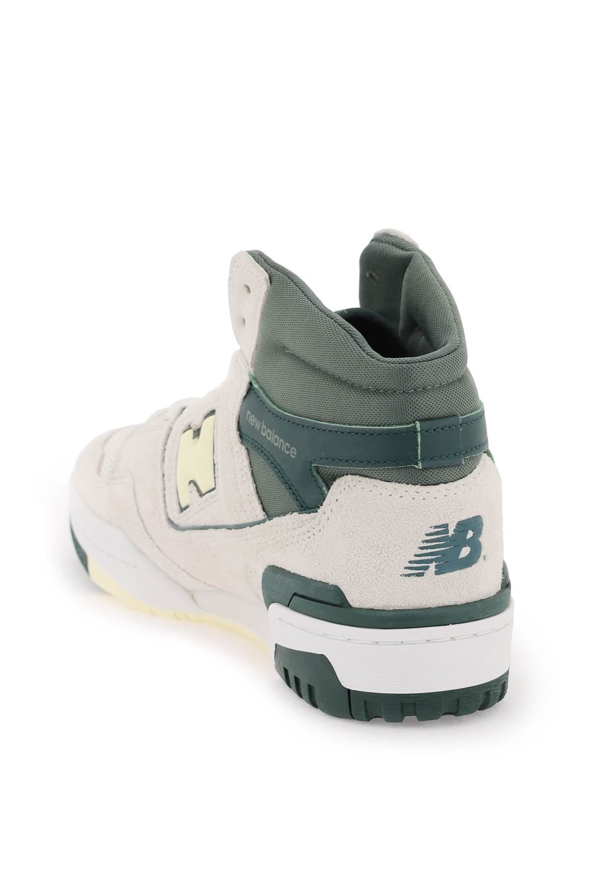 New Balance New balance 650 sneakers