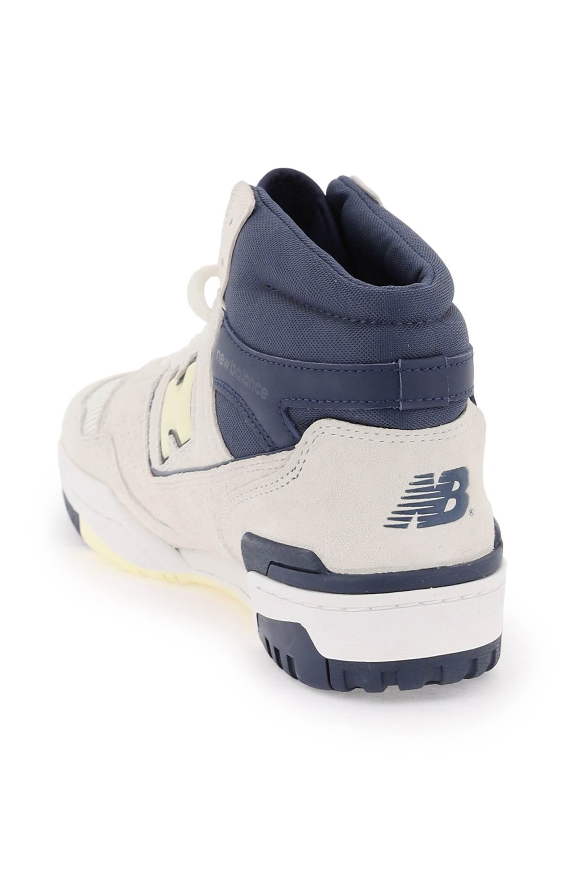 New Balance New balance 650 sneakers