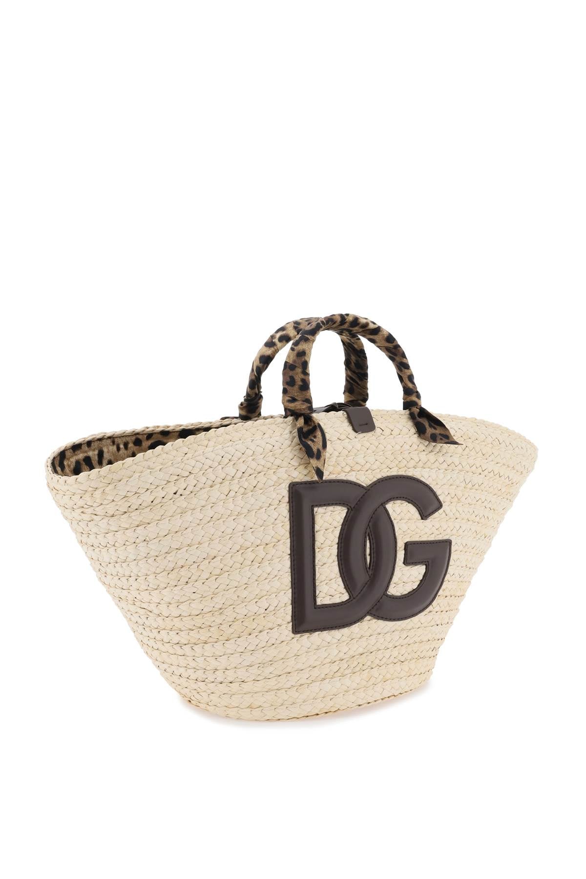 Dolce & Gabbana Dolce & gabbana kendra tote bag