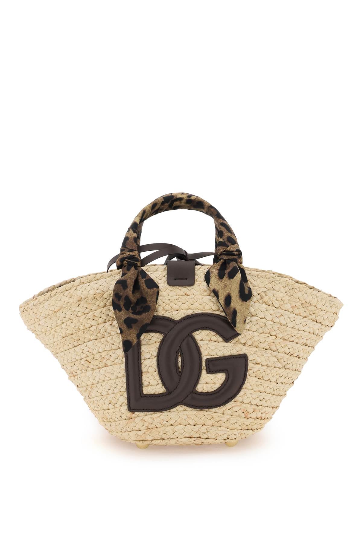 Dolce & Gabbana Dolce & gabbana kendra handbag