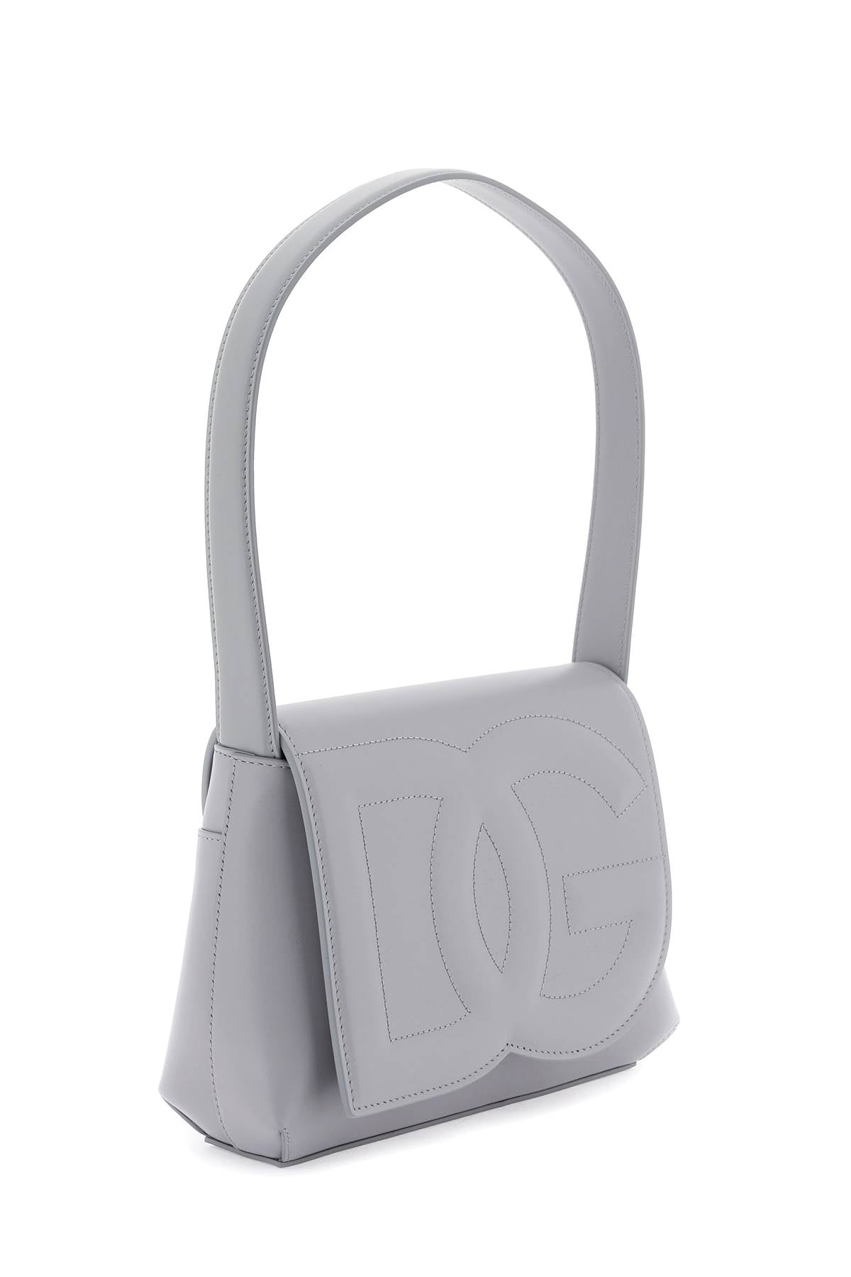 Dolce & Gabbana Dolce & gabbana dg logo shoulder bag