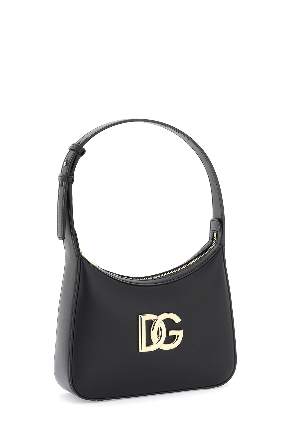 Dolce & Gabbana Dolce & gabbana 3.5 shoulder bag