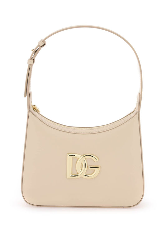 Dolce & Gabbana Dolce & gabbana 3.5 shoulder bag