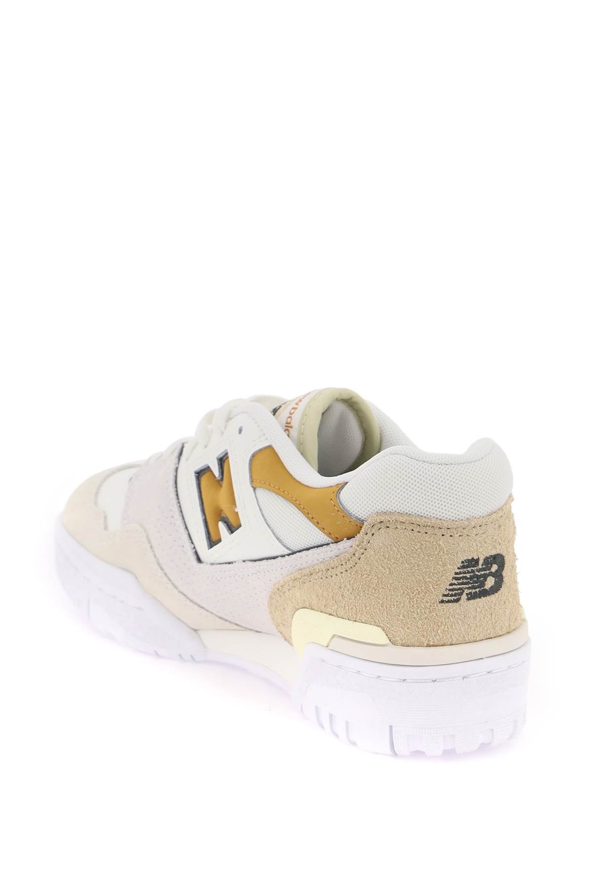 New Balance New balance 550 sneakers