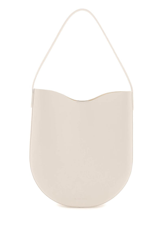 Il Bisonte Il bisonte shoulder hobo bag