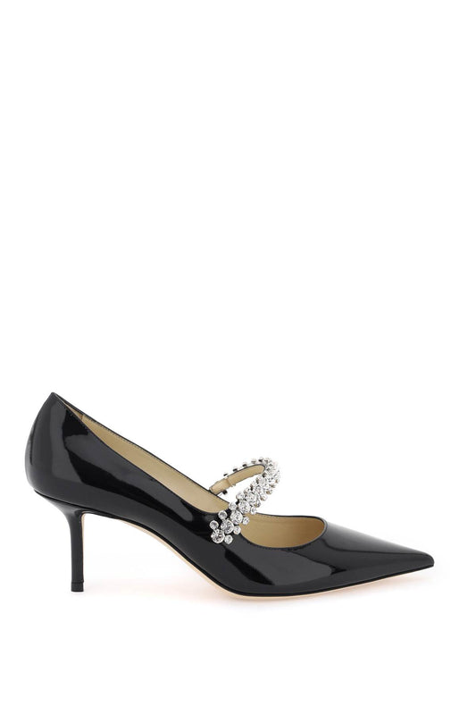 Jimmy Choo Jimmy choo bing 65 pumps