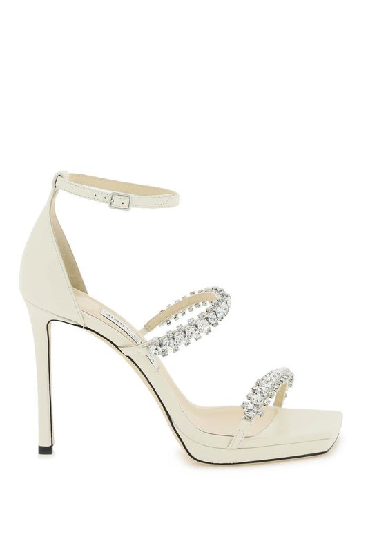 Jimmy Choo Jimmy choo 'bing' sandals