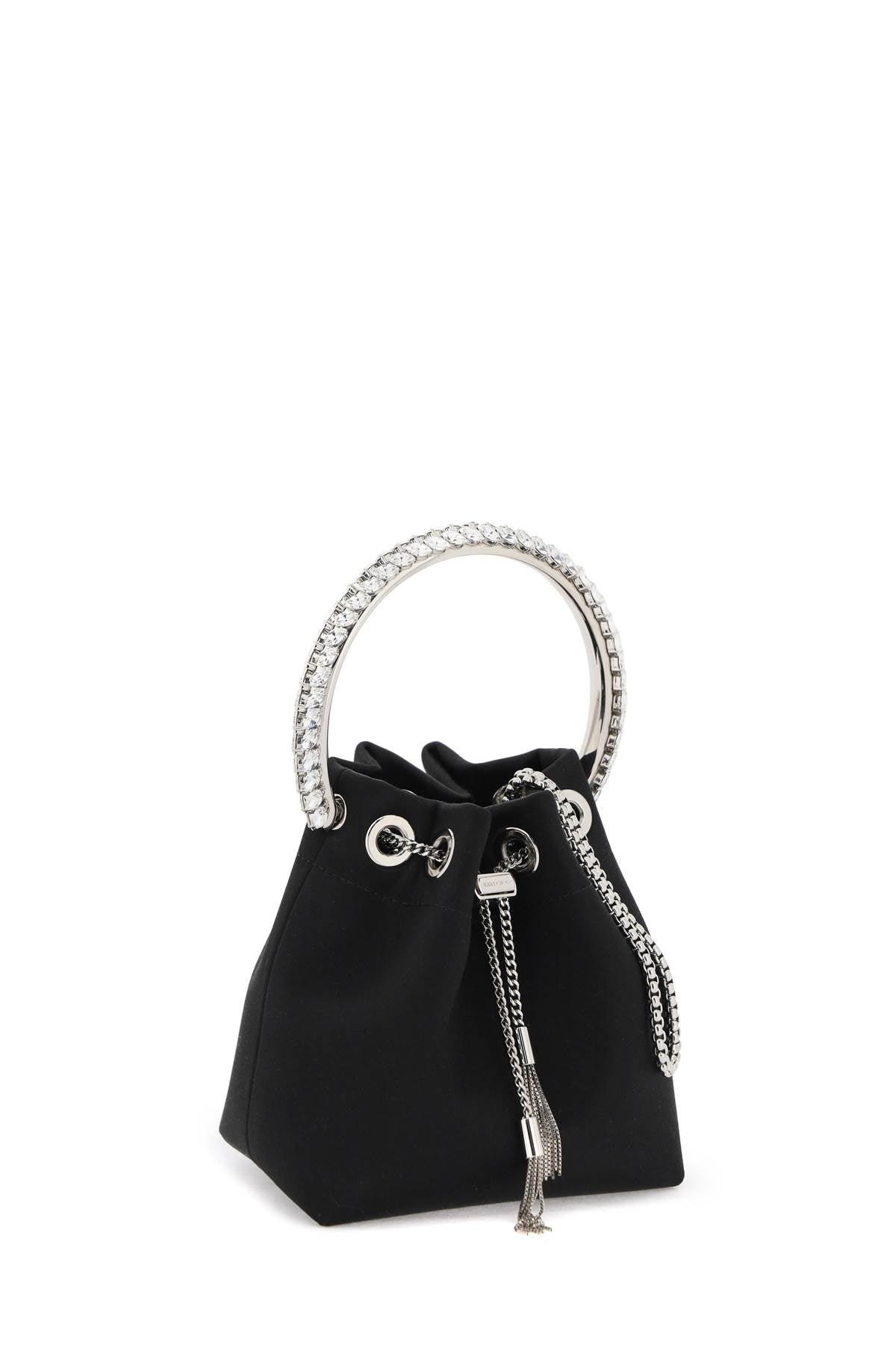 Jimmy Choo Jimmy choo bon bon handbag