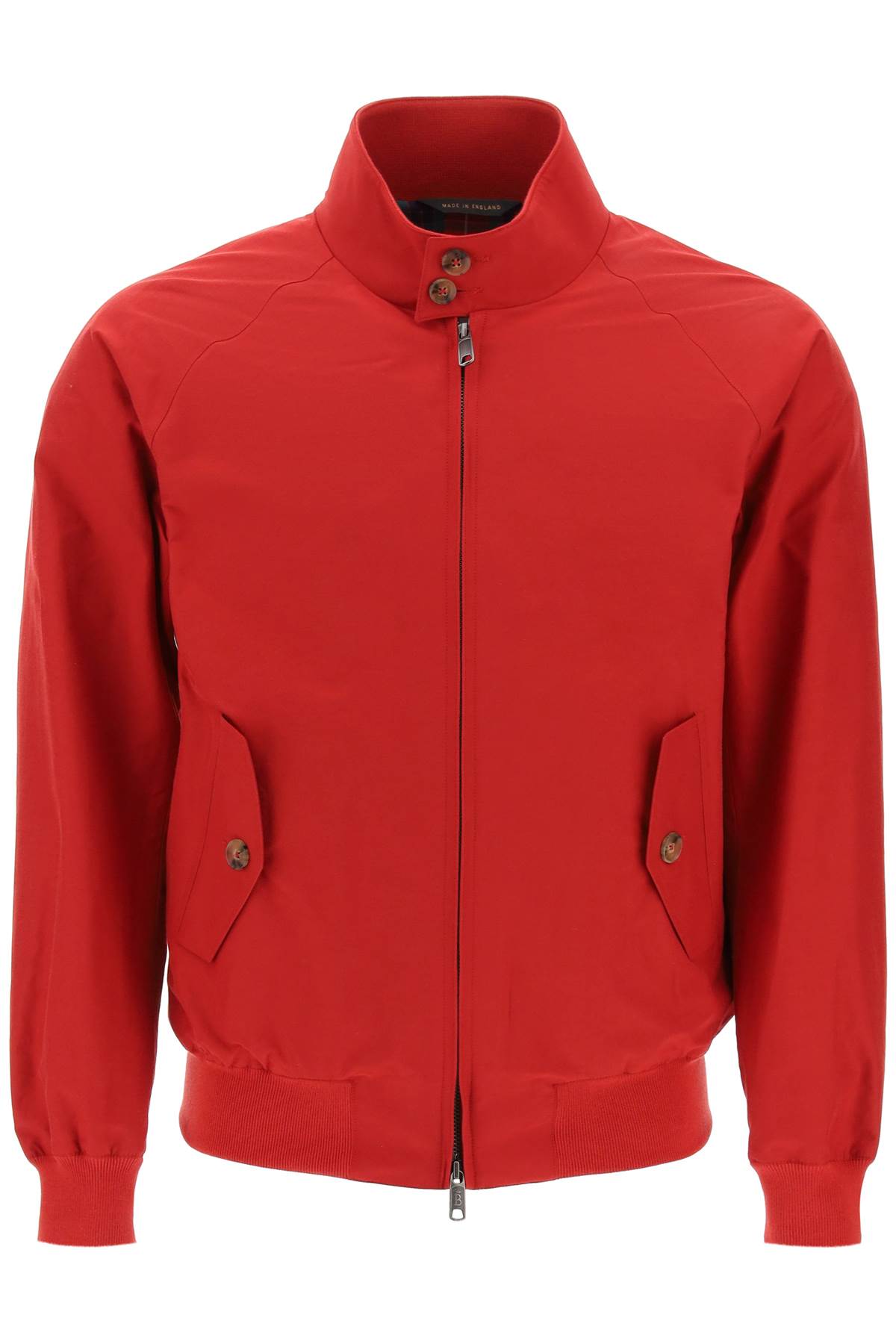 Baracuta Baracuta g9 harrington jacket