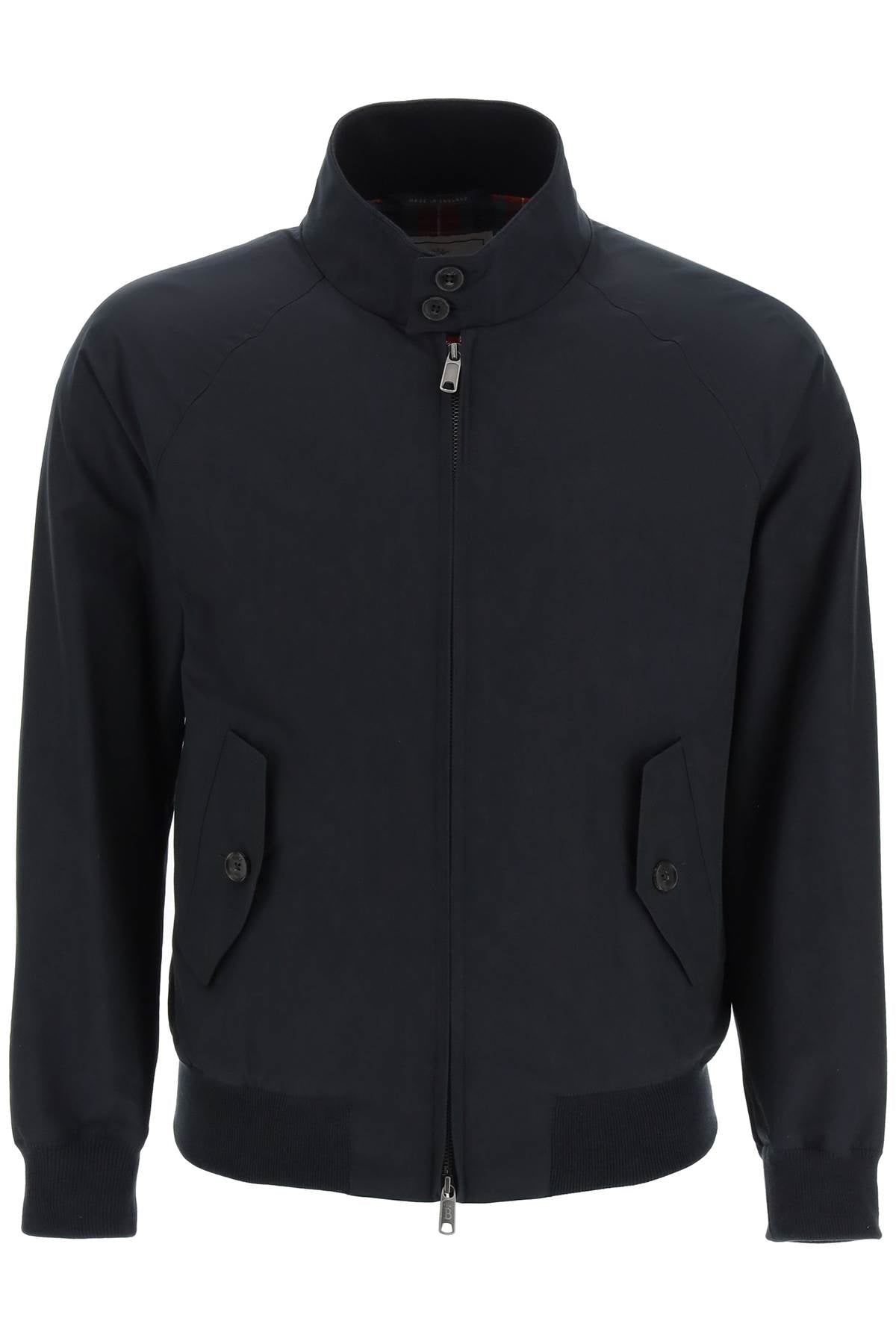 Baracuta Baracuta g9 harrington jacket