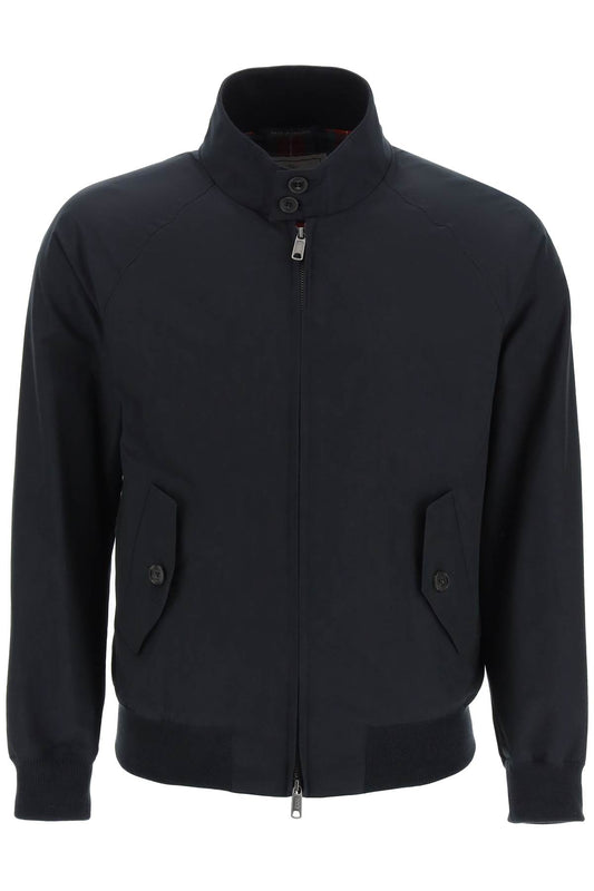 Baracuta Baracuta g9 harrington jacket