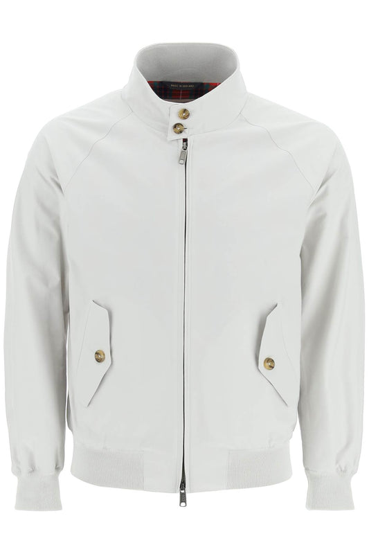 Baracuta Baracuta g9 harrington jacket