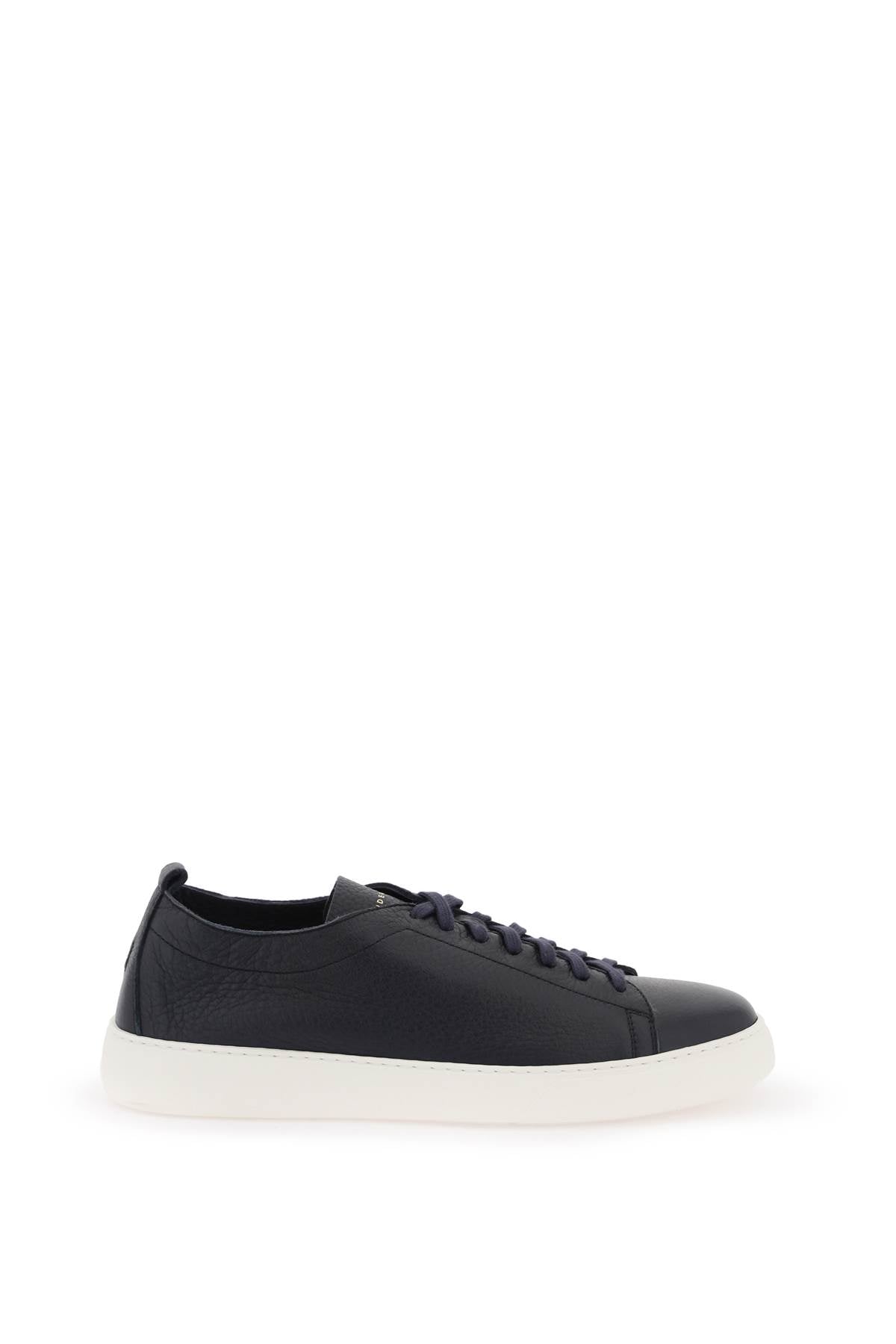 HENDERSON Henderson sneakers in pelle