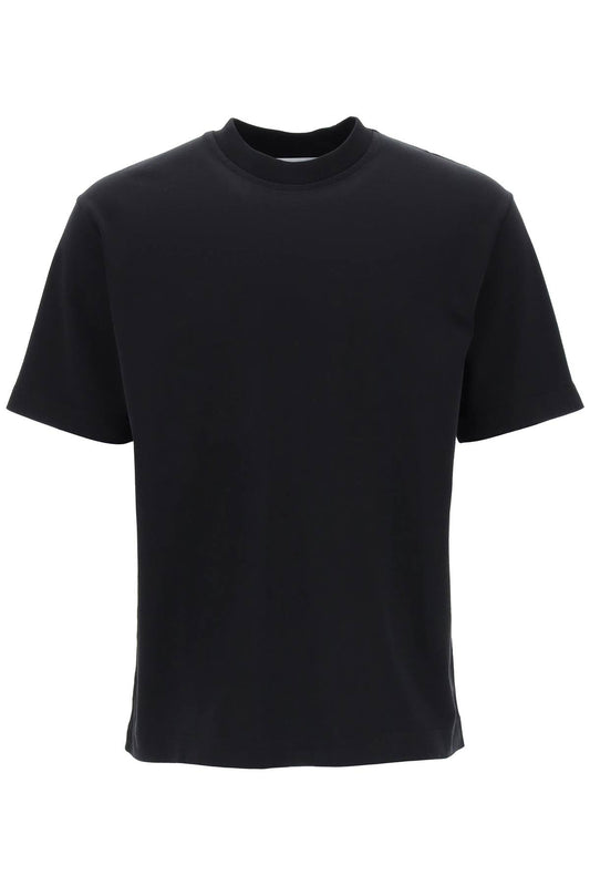 Closed Closed crew-neck t-shirt