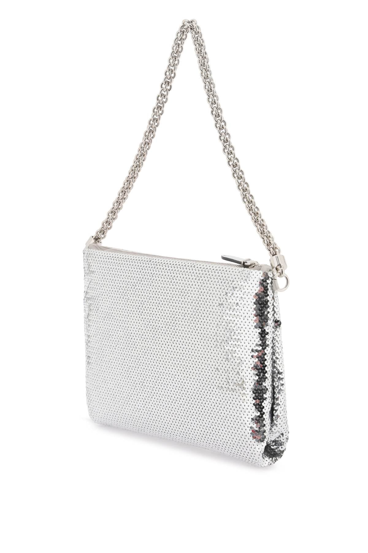 Jimmy Choo Jimmy choo callie shoulder bag