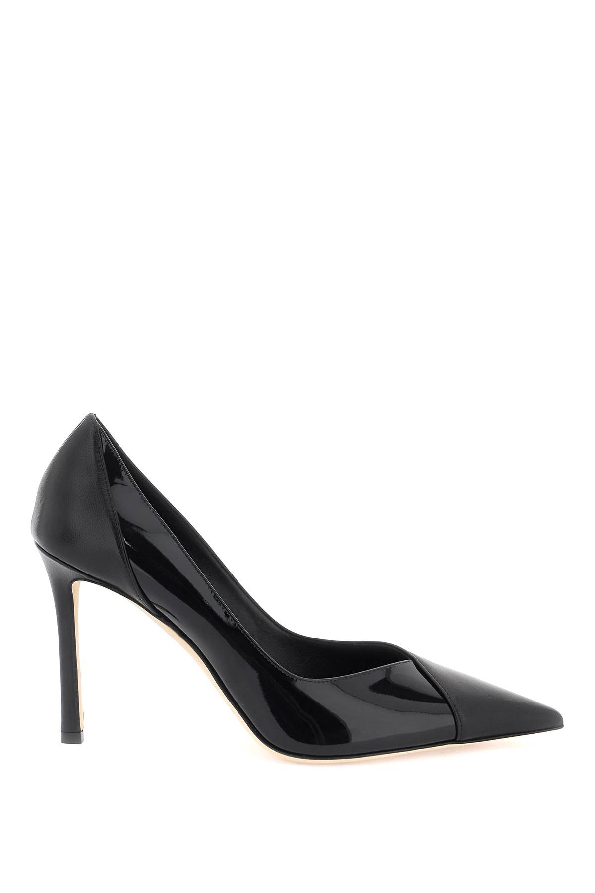 Jimmy Choo Jimmy choo cass 95 pumps