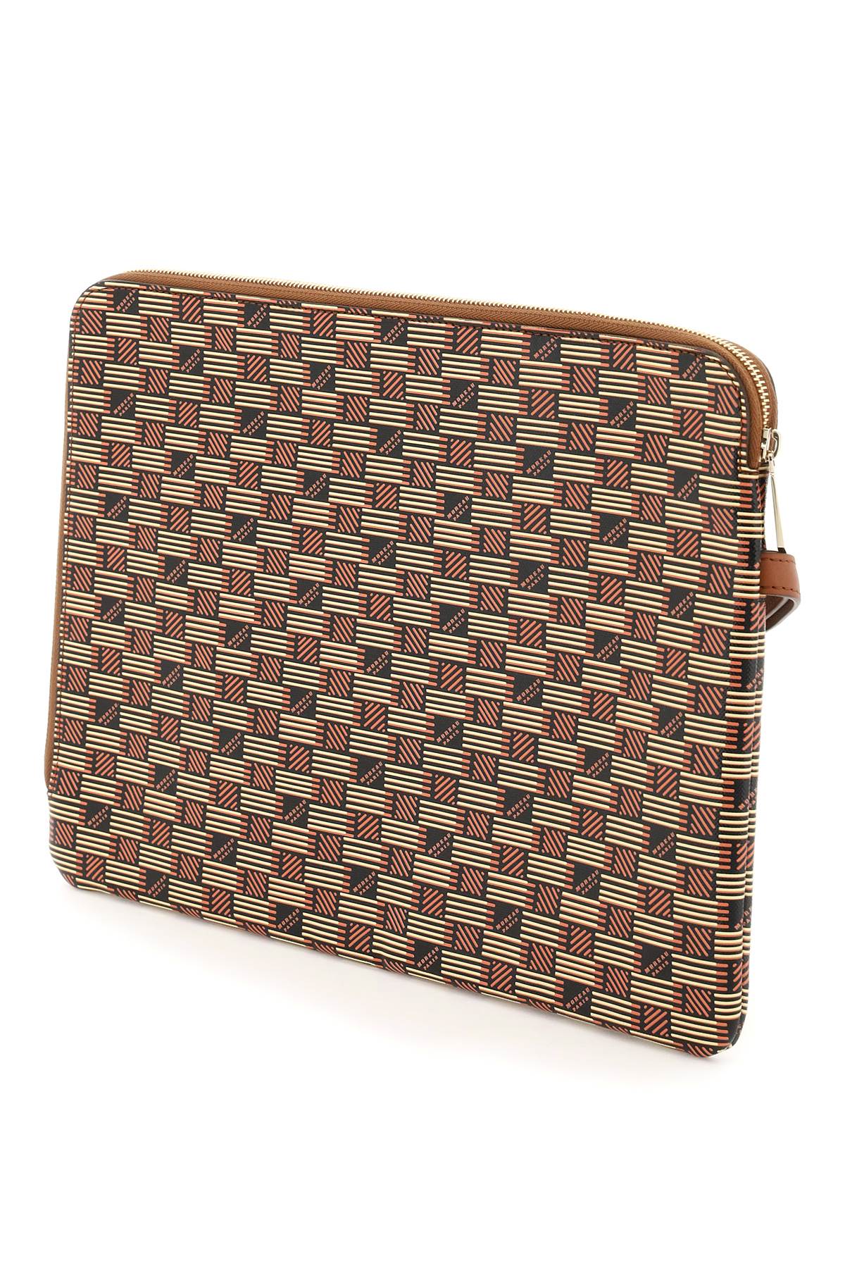 Moreau Paris Moreau paris moreaunette laptop case