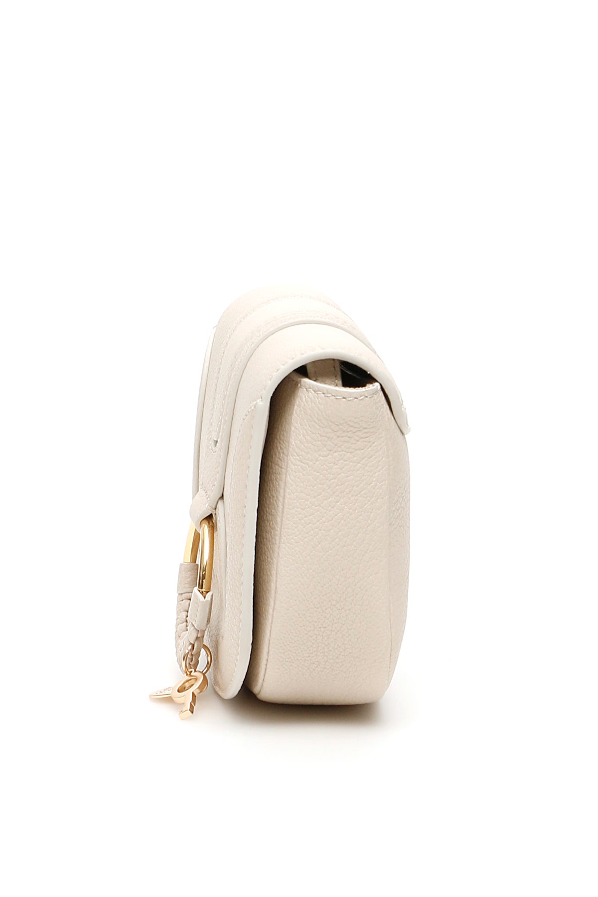 See By Chloe See by chloe hana shoulder bag mini