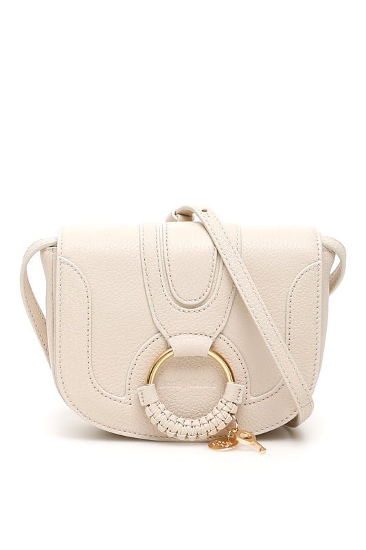 See By Chloe See by chloe hana shoulder bag mini