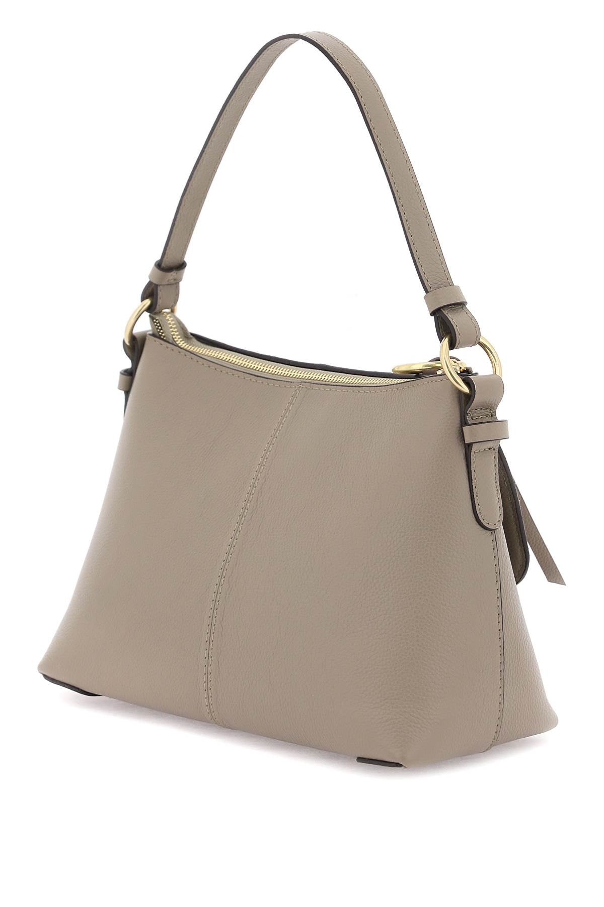 See By Chloe See by chloe joan shoulder bag