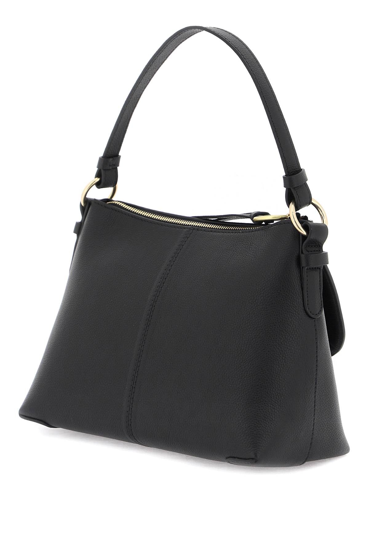 See By Chloe See by chloe joan shoulder bag