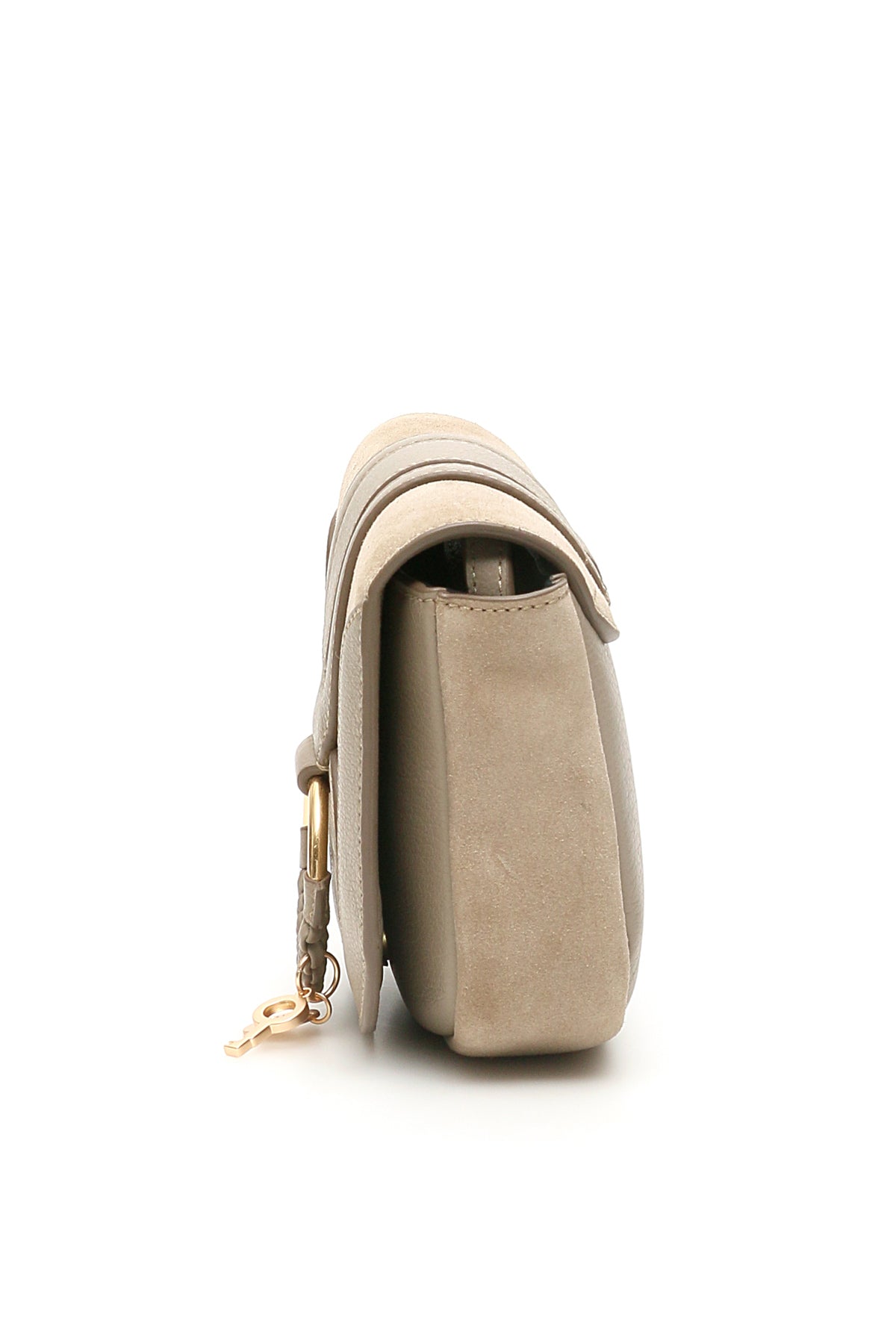 See By Chloe See by chloe mini hana shoulder bag