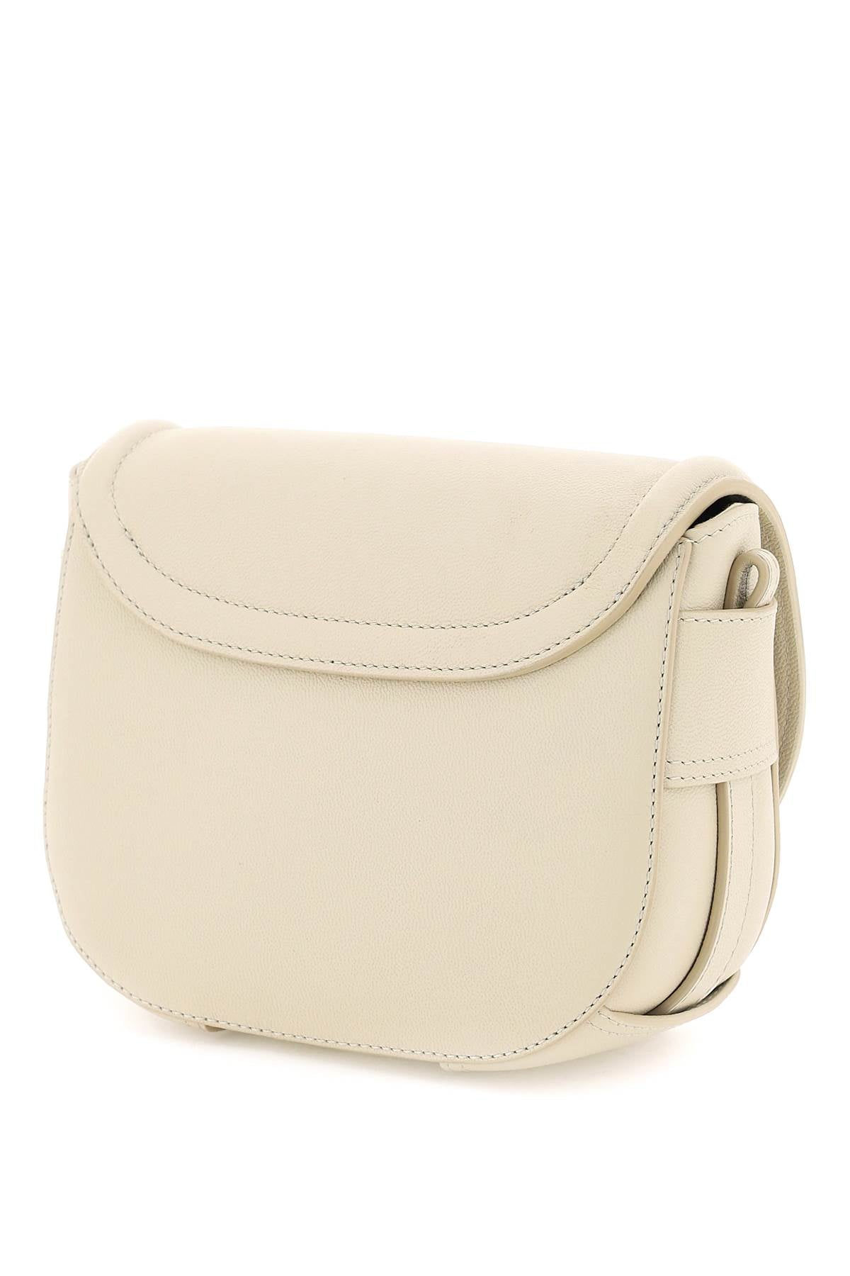 See By Chloe See by chloe mara crossbody bag