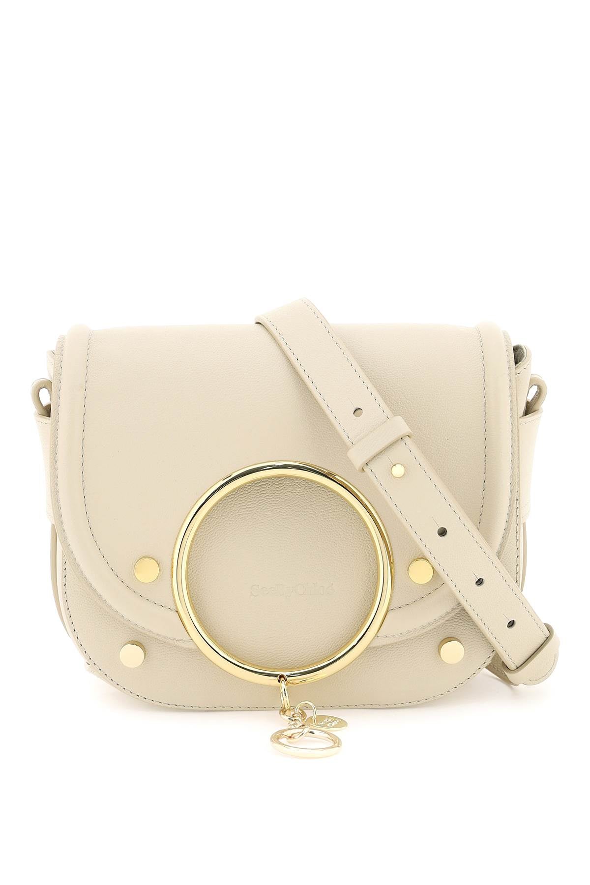 See By Chloe See by chloe mara crossbody bag