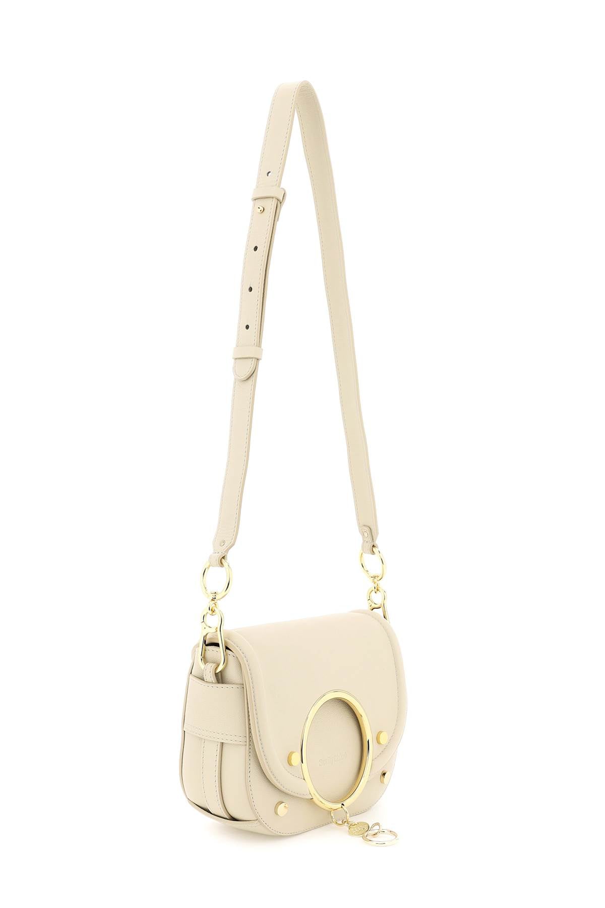 See By Chloe See by chloe mara crossbody bag