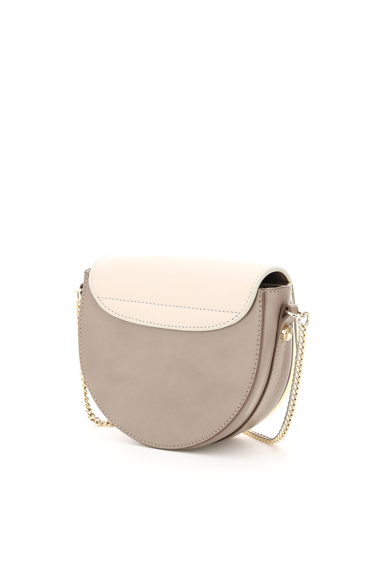 See By Chloe See by chloe mara crossbody bag