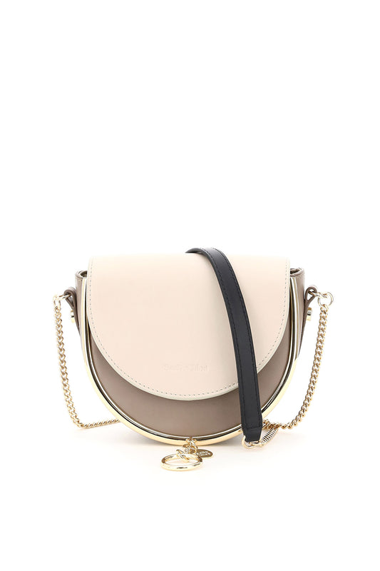 See By Chloe See by chloe mara crossbody bag