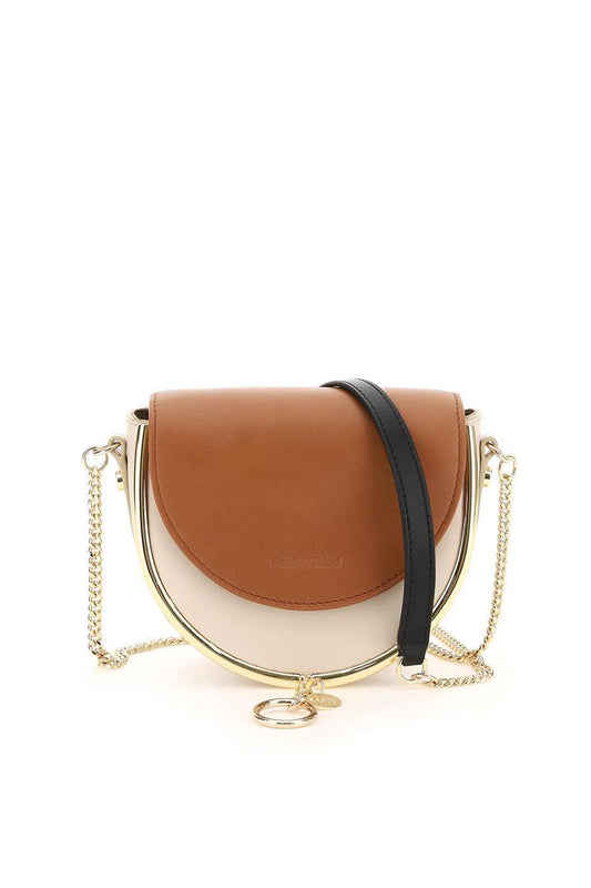 See By Chloe See by chloe mara crossbody bag