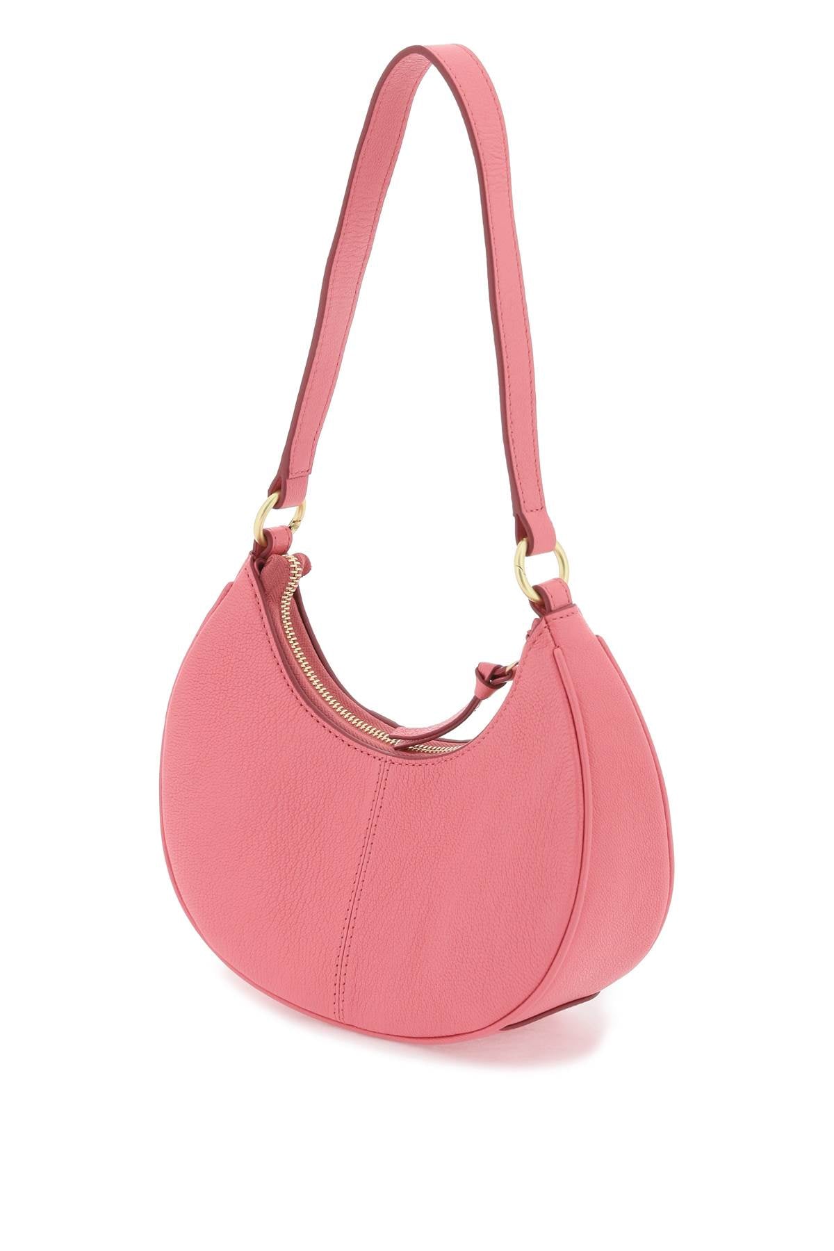 See By Chloe See by chloe hana shoulder bag