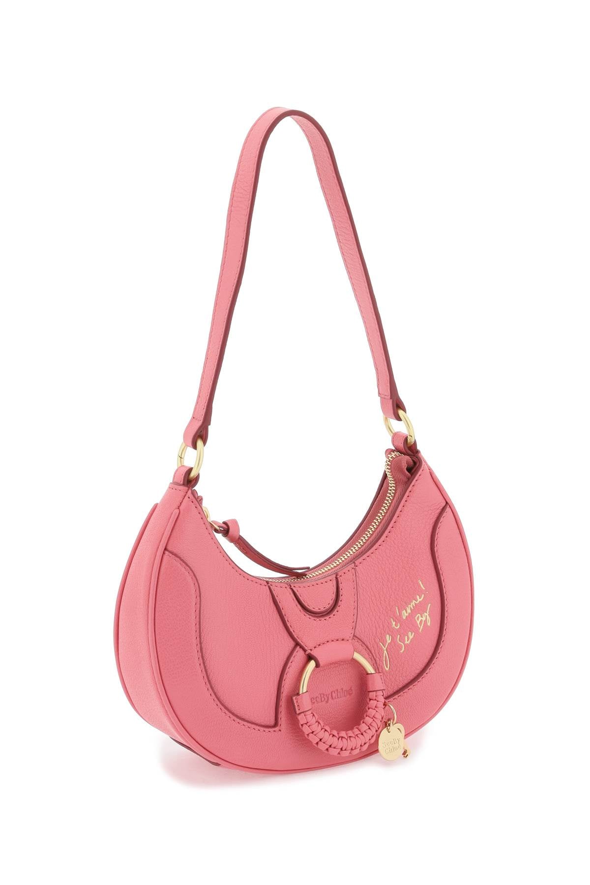 See By Chloe See by chloe hana shoulder bag