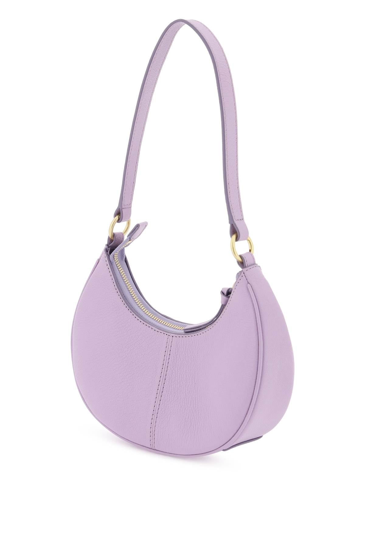 See By Chloe See by chloe hana shoulder bag