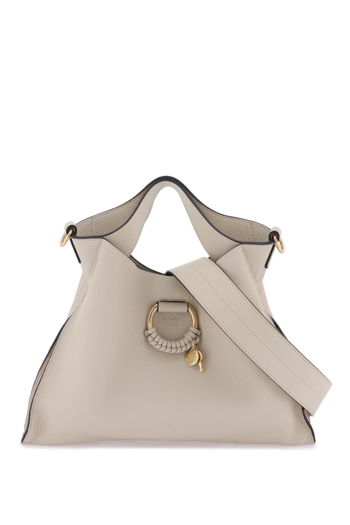 See By Chloe See by chloe joan handbag